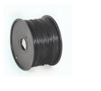 Gembird 3DP-PLA1.75-01-BK 3D Printing Material