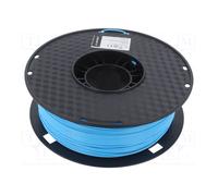 GEMBIRD 3DP-PLA1.75-01-BS Filament