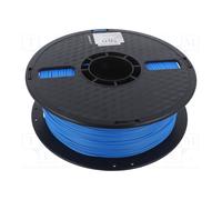 GEMBIRD 3DP-PLA1.75-01-FB Filament