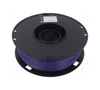 GEMBIRD 3DP-PLA1.75-01-GB Filament