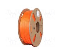 GEMBIRD 3DP-PLA1.75-01-O Filament