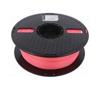 GEMBIRD 3DP-PLA1.75-01-P Filament