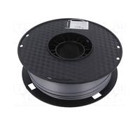 GEMBIRD 3DP-PLA1.75-01-S Filament