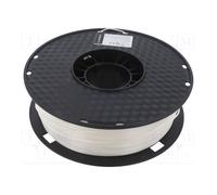 GEMBIRD 3DP-PLA1.75-01-TR Filament