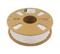 GEMBIRD 3DP-PLA1.75-02-MAR Filament