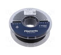 GEMBIRD 3DP-PLA1.75HY-01-BK Filament