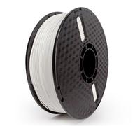 GEMBIRD 3DP-PVA-01-NAT Filament PVA Natural Water Soluble Filament 1.75MM 1 kg