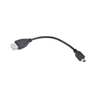 Gembird 5m RJ45 Cat 5 LAN Network Cable
