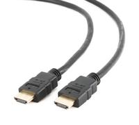 Gembird 7.5m 1.4 HDMI Cable