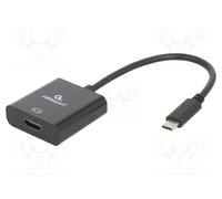 GEMBIRD A-CM-HDMIF-03 Adapter