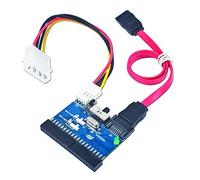 Gembird Bi-Directional SATA/IDE Converter