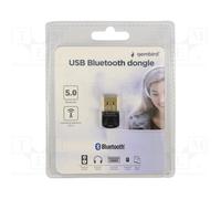 GEMBIRD BTD-MINI6 BT adapter