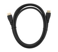 Gembird CABLE Display Port 1m/CC-DP-1m