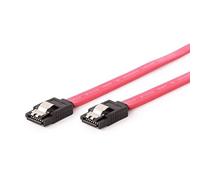 Gembird Cable SATA-DATA 0.3M/CC-SATAM-DATA-0.3M