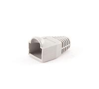 Gembird Case Connector RJ45 Grey (100 units)