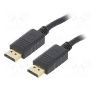 GEMBIRD CC-DP2-10 Cable