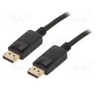 GEMBIRD CC-DP2-10M Cable