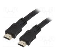 GEMBIRD CC-HDMI4-20M Cable