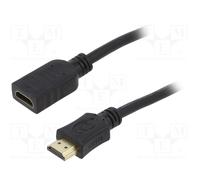 GEMBIRD CC-HDMI4X-10 Cable