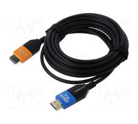 GEMBIRD CC-HDMI8K-AOC-10M Cable
