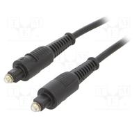 GEMBIRD CC-OPT-3M Cable