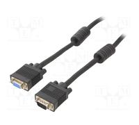 GEMBIRD CC-PPVGAX-6B Cable