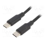 GEMBIRD CC-USB2-CMCM100-1.5M Cable