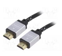 GEMBIRD CCB-HDMIL-3M Cable
