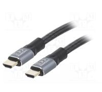 GEMBIRD CCBP-HDMI-10M Cable