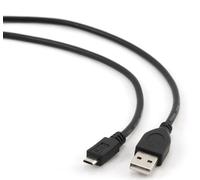 Gembird ccp-musb2-ambm-10 USB Cable