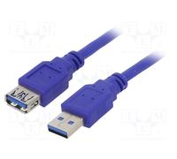 GEMBIRD CCP-USB3-AMAF-6 Cable
