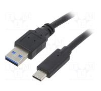 Vibration Flex For Xiaomi Redmi S2 / Y2 Vibrate Vibrator Cable Motor