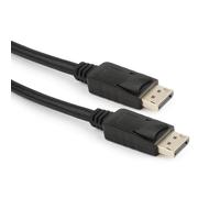 Gembird DISPLAYPORT Male V1.2 4K 1.8M Cable