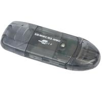 Gembird fd2-sd-1