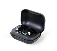 Gembird FITEAR-X300B Headphones & Headset Wireless In-Ear Calls/Music USB Type C