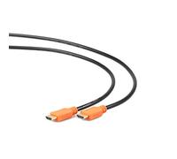 Gembird Gembird CC-HDMI4L - 6 Cable for HDMI
