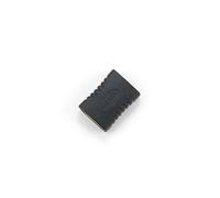 Gembird HDMI Female Extension Connector Adapter