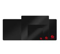 Gembird Mouse Pad Gaming Extra Large/MP-Game-XL