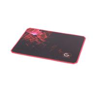 Gembird mp-gamepro-l Mouse Mat Multi-Coloured