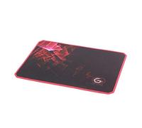 Gembird mp-gamepro-s Mouse Mat Multi-Coloured