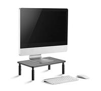 Gembird MS-TABLE-01 TV Stand