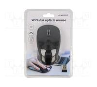 GEMBIRD MUSW-4B-05 Mouse
