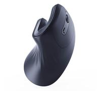 Gembird Musw-ergo-03 Mouse One Size