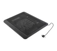 Gembird 15 inch Portable Refrigerator Stand (US IMPORT)