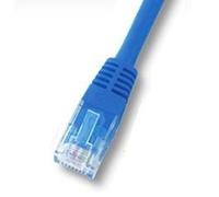 Gembird PATCH CORD CAT.6 FTP 1M BLUE