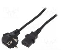 GEMBIRD PC-186-VDE-5M Cable