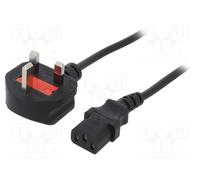 GEMBIRD PC-187 Cable