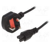GEMBIRD PC-187-ML12 Cable
