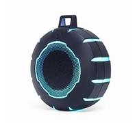 Gembird SPK-BTOD-01 ALTAVOZ BLUETOOTH PARA EXTERIORES