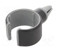 GEMBIRD TA-CHAV-03 Car holder